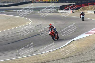 media/Aug-29-2025-TrackDaz (Fri) [[e7163b0dc3]]/B Minus/1040am (Turn 3)/